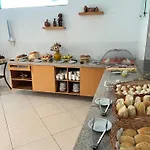 Pousada Santa Fé