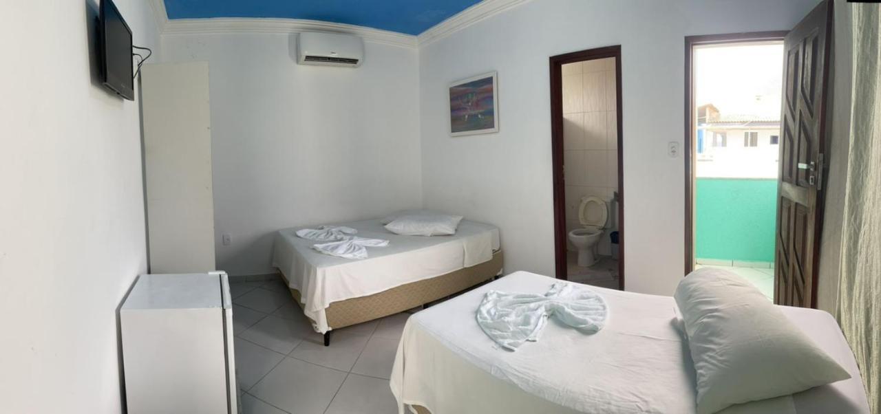 Santa Fe Aracaju