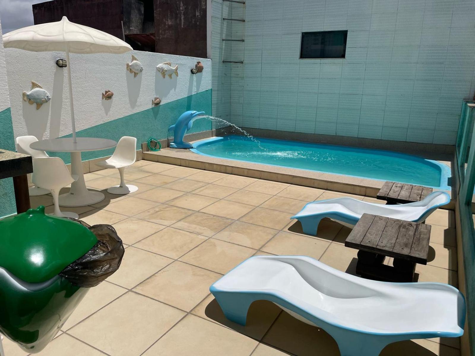 Inn Santa Fe
