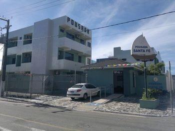 Santa Fe Aracaju