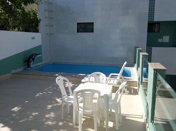 Inn Santa Fe 3*