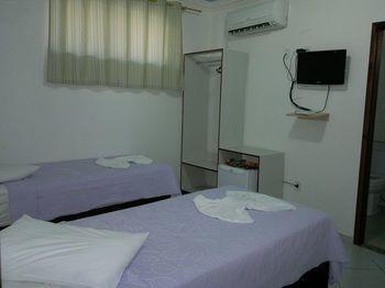 Inn Santa Fe