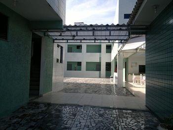 Inn Santa Fe Aracaju