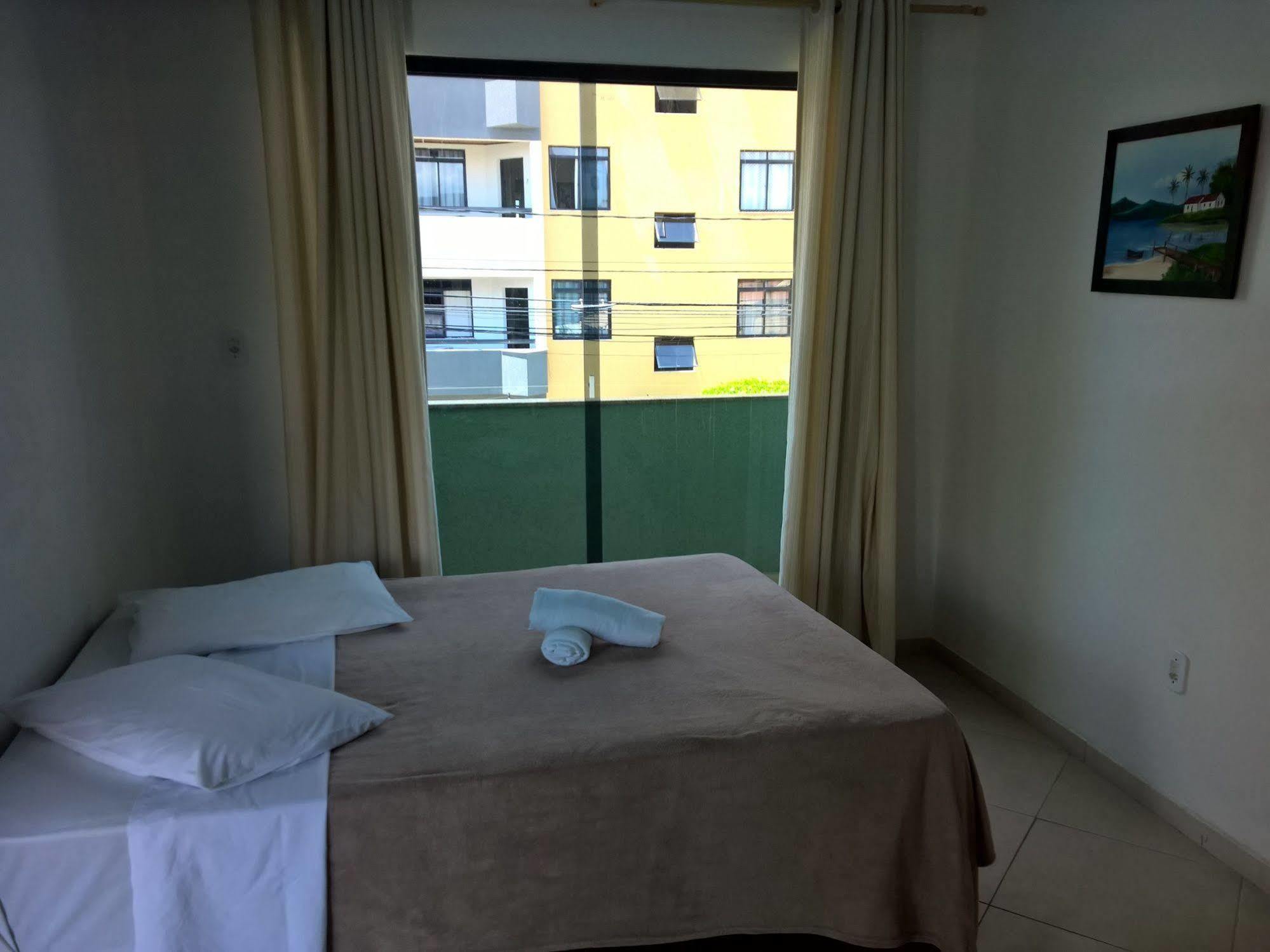 Inn Santa Fe