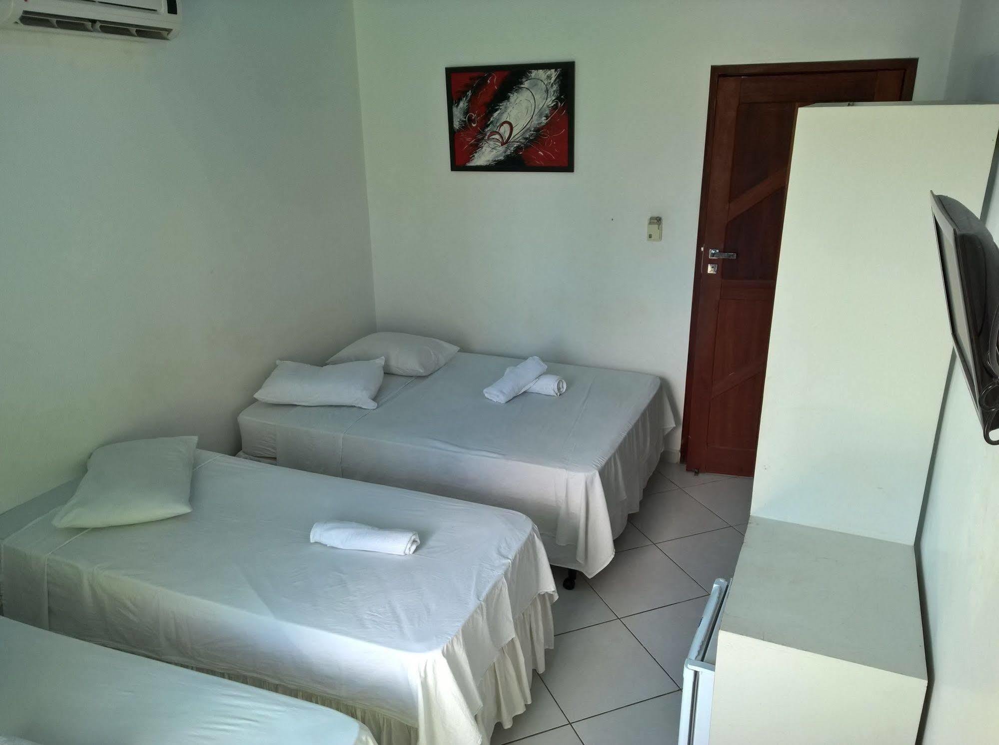 Inn Santa Fe